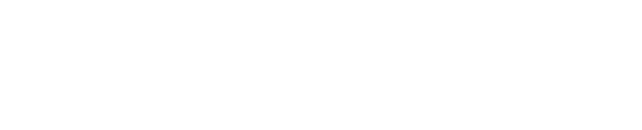 Volksbank Mittelhessen